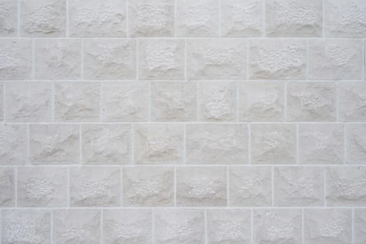 Gray stone wall texture, stone wall decoration