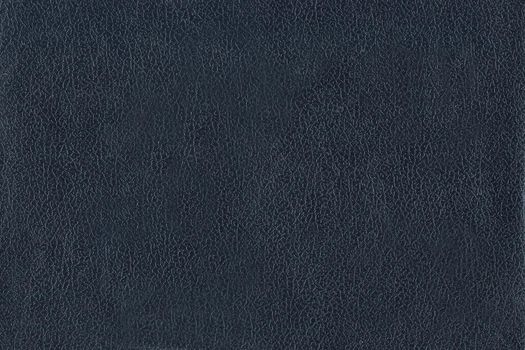 Grain dark blue paint wall background or texture.dark blue background