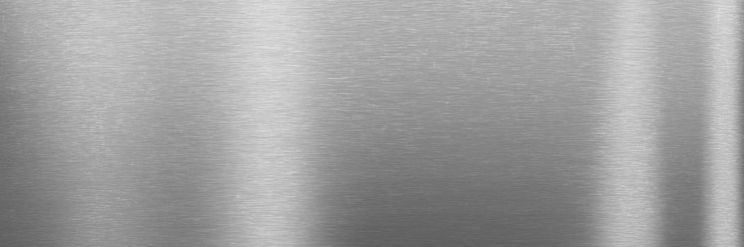 Abstract industrial background and stainless steel texture. 3d rendering