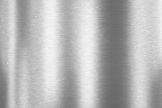 Abstract industrial background and stainless steel texture. 3d rendering