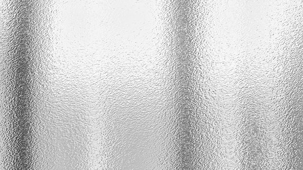 Abstract industrial background and stainless steel texture. 3d rendering
