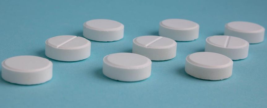 tablets from pharmaceuticals antibiotics medicine tablets antibacterial tablets.