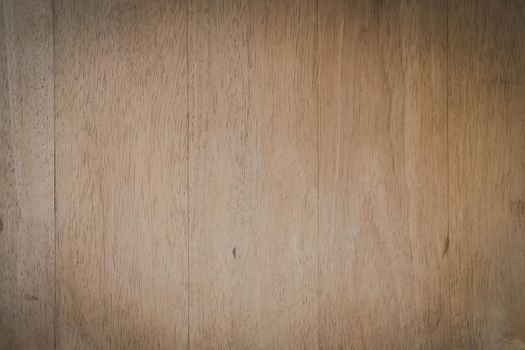 brown wood planks texture with natural pattern, abstract background for design and decoration
