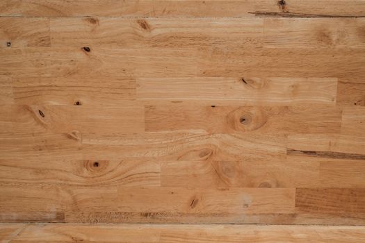 brown wood planks texture with natural pattern, abstract background for design and decoration