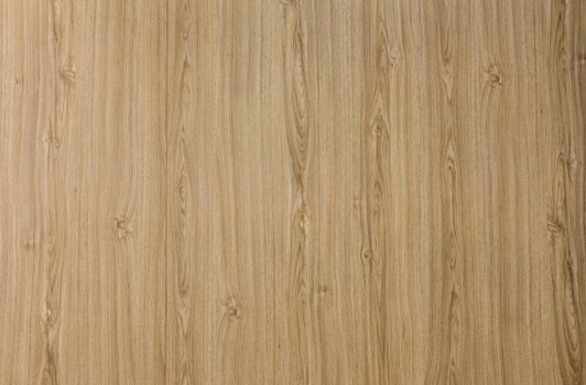 brown wood planks texture with natural pattern, abstract background for design and decoration