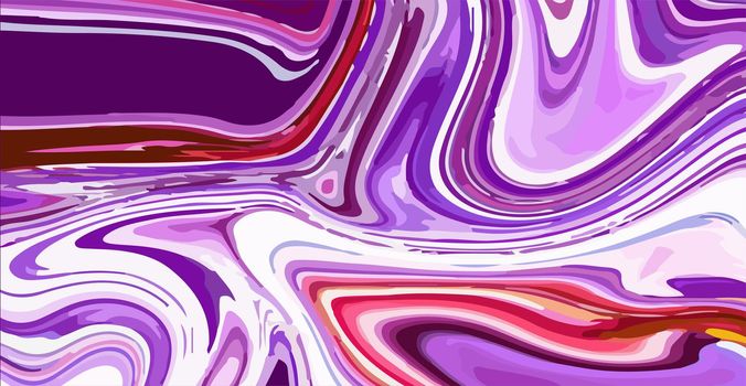 Background in liquid style. Liquid design with abstract elements. Applicable for design covers, presentation, invitation, flyers, annual reports, posters and business cards.