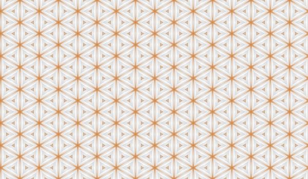 Seamless abstract texture, pattern in white beige color.