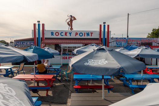 rocky point food stop in warwick rhode island