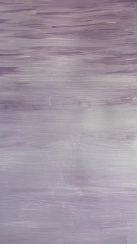 horizontal raster illustration abstract light purple background