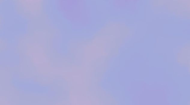 abstract illustration of purple-beige spots gradient blurred