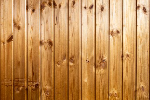 Light brown wood texture - wood background banner. High resolution photo.