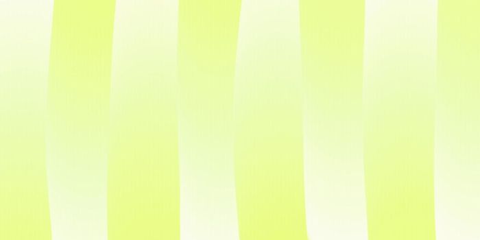 raster horizontal illustration vertical yellow and white stripes