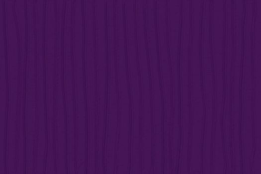 illustration imitation dark purple texture