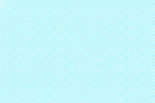 soft white and blue abstract background bitmap illustration