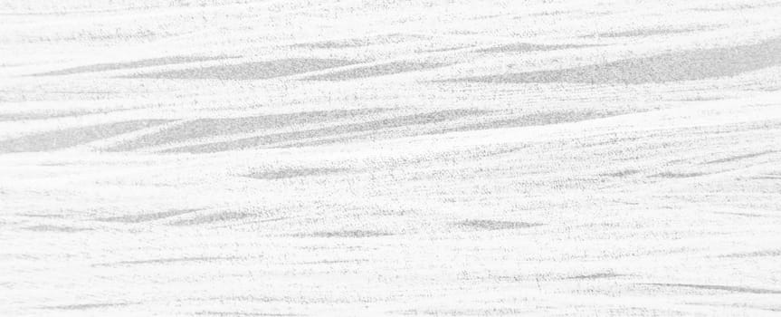 Horizontal background with copy space and Texture closeup - white