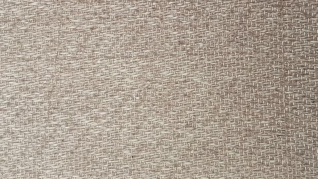 Wicker texture background. Straw Mat Texture. Vignette style straw mat texture background. Light natural linen texture for the background.