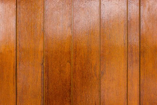 The Old wood texture, dark wooden abstract background.