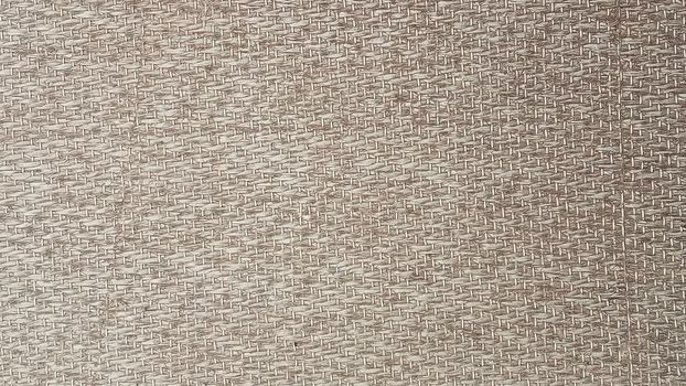 Wicker texture background. Straw Mat Texture. Vignette style straw mat texture background. Light natural linen texture for the background.