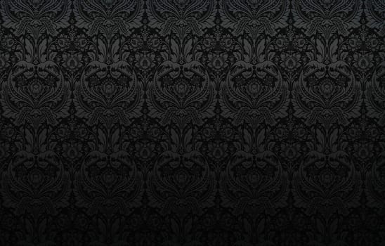 A background for wrappers, wallpapers, postcards