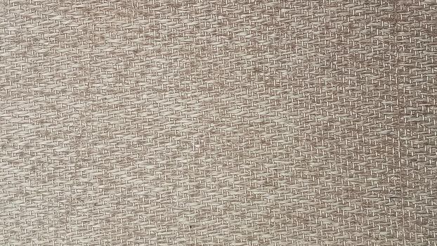Wicker texture background. Straw Mat Texture. Vignette style straw mat texture background. Light natural linen texture for the background.