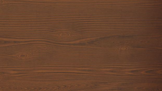 Dark wood texture background surface with old natural pattern or table top view 4k. 3D illustration.