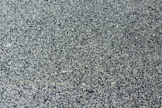 Gray granite texture for backgrounds and backdrops