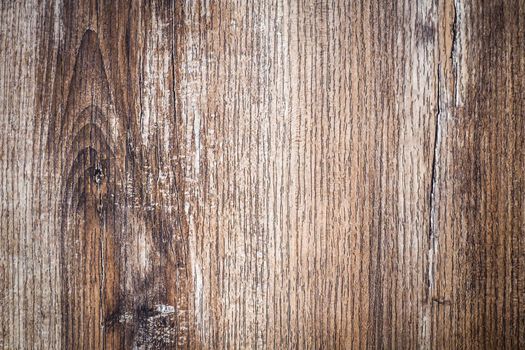 old wood grain plank timber texture beautiful natuure surface brown earth tone color