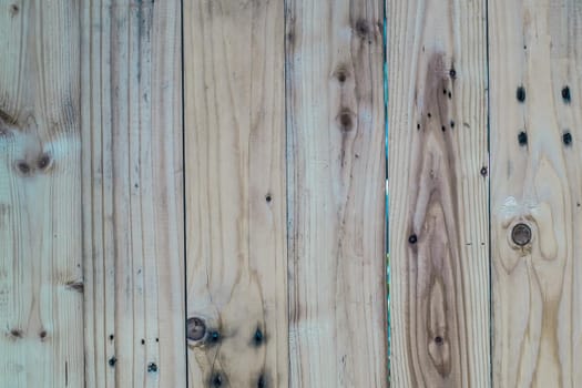 Vintage wood background with peeling paint. Vintage beach wood background - Old weathered wooden plank painted