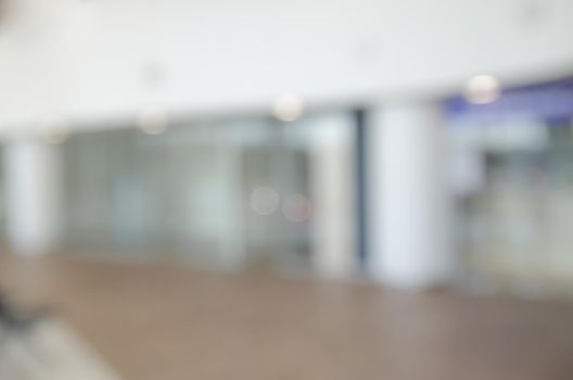 Office Interior, Backgrounds, Defocused, Business, Board Room