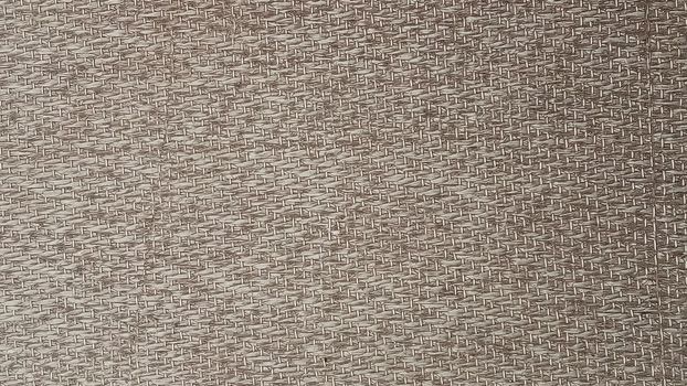 Wicker texture background. Straw Mat Texture. Vignette style straw mat texture background. Light natural linen texture for the background.