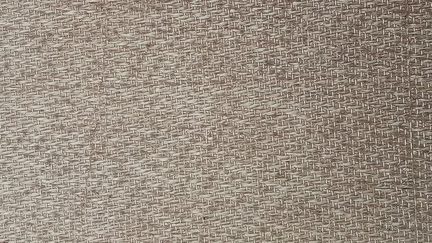 Wicker texture background. Straw Mat Texture. Vignette style straw mat texture background. Light natural linen texture for the background.