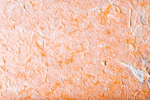 japanese orange abstract paper texture . japanese abstract paper texture