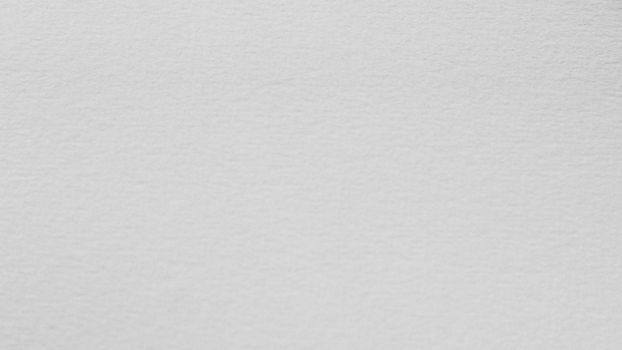 White color paper texture pattern abstract background high resolution. for painting background. artistic idea