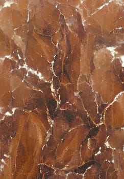 close-up colorful marble stone pattern for background