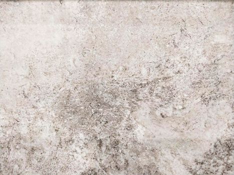 Gray cement architecture and interior wall texture material or stone background. Graphic web abstract background banner.