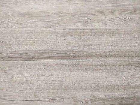 Natural Oak Texture. Gray wood oak floor texture natural pattern background.