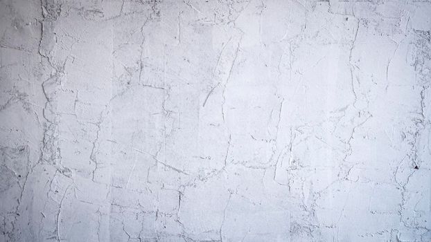 White polished plaster. Plaster and Wall finishes. Polished Plaster - Suede with large open pearl pattern.