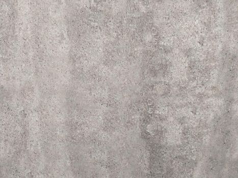 Gray concrete texture, stone background.  Abstract small stone concrete cement floor texture background. Seamless floor concrete stone pavement