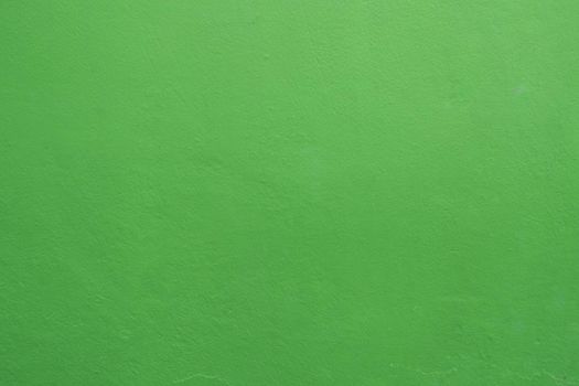 Painted Christmas color rusty plaster texture wall for background. Texture material in architecture and interior surface.