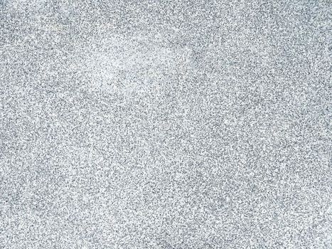 Cement Concrete texture Pattern background