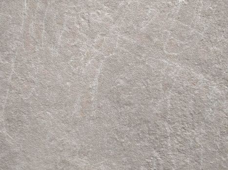 white concrete texture background of natural cement or stone old texture