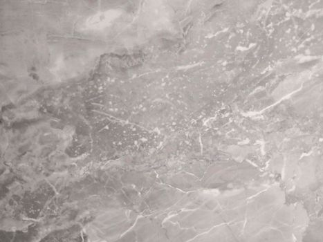 white concrete texture background of natural cement or stone old texture