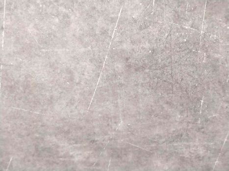 white concrete texture background of natural cement or stone old texture