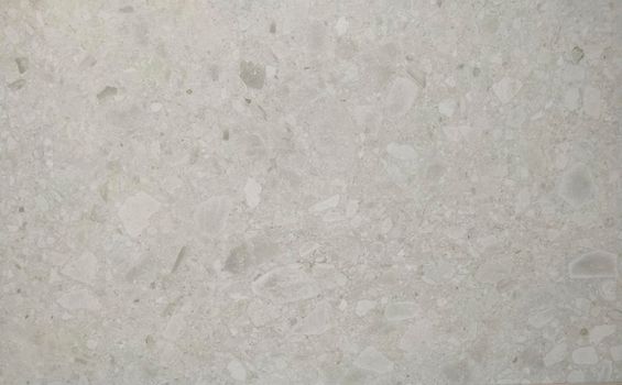 white concrete texture background of natural cement or stone old texture