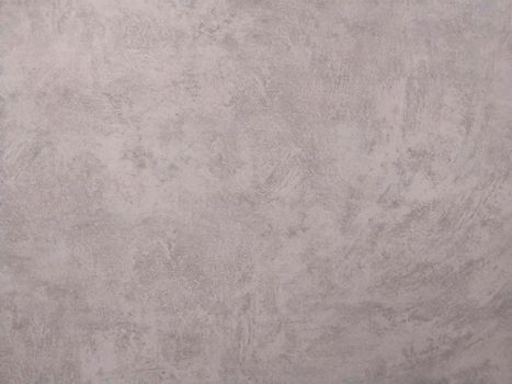 white concrete texture background of natural cement or stone old texture