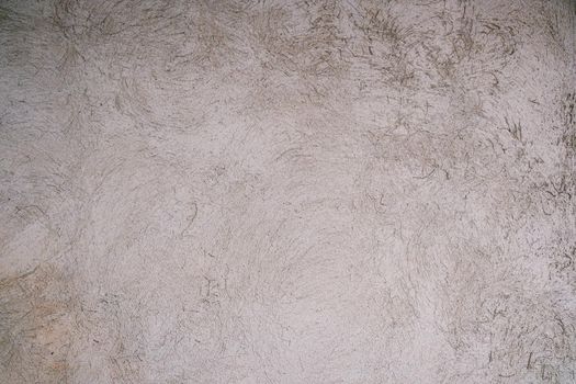 Background of old cement grunge Old wall damaged background wall