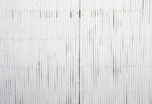 Background of old cement grunge Old wall damaged background wall