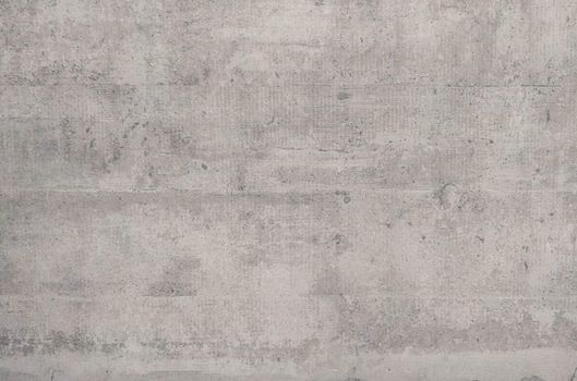 Gray concrete wall background granite wall background texture. Gray concrete texture, stone background.