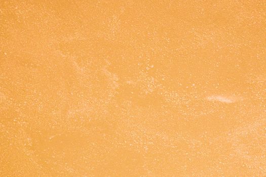 Bright Abstract Grunge Decorative Orange Background