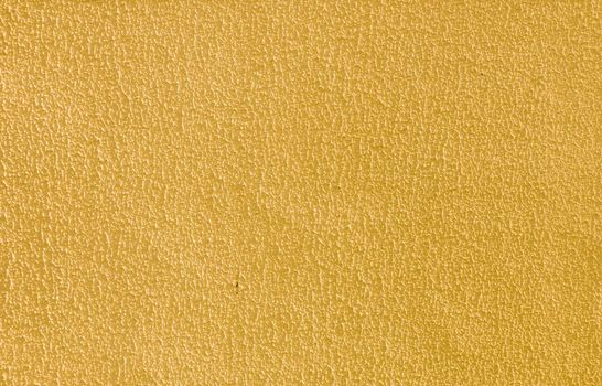 Orange flat background material. Dark yellow flat background material